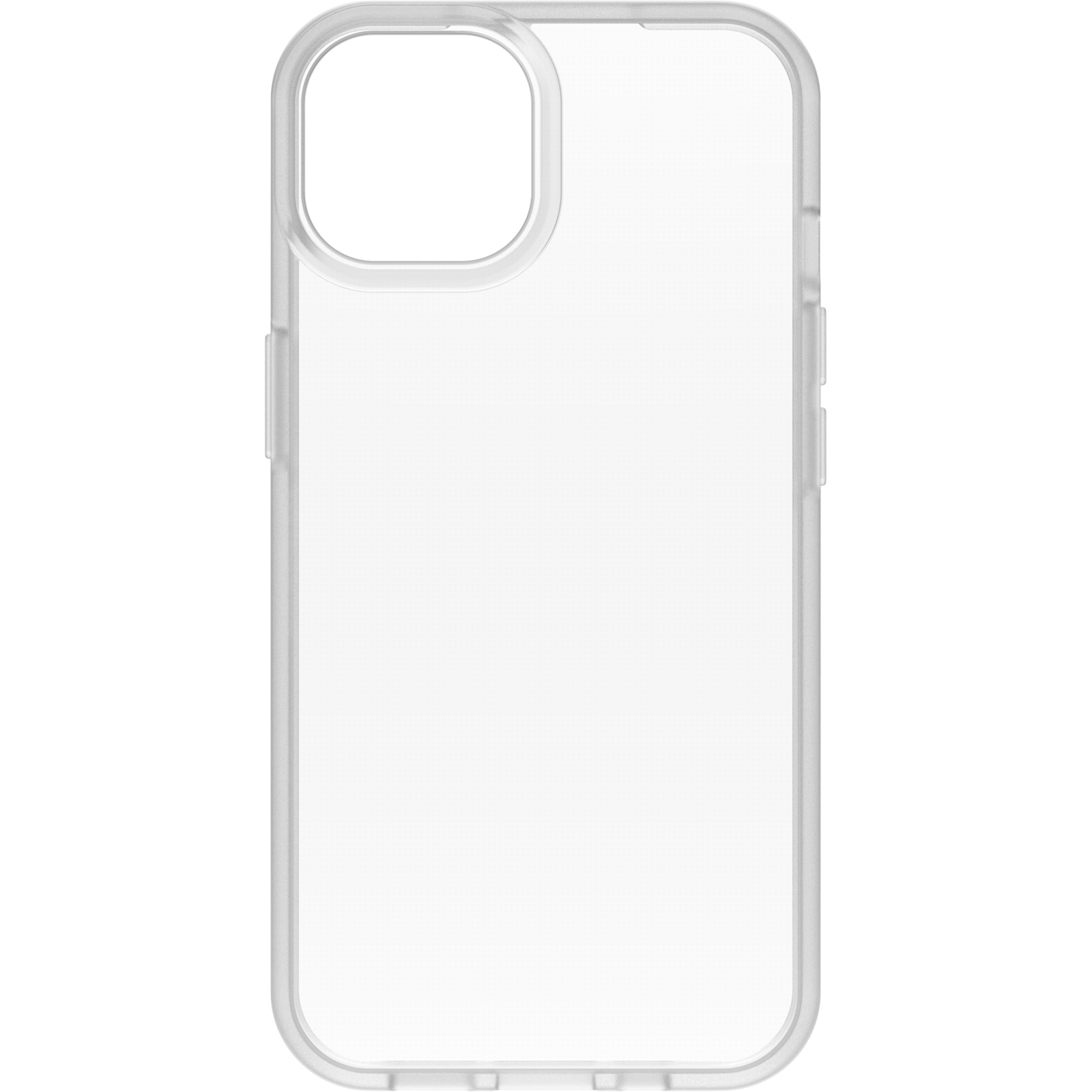 OtterBox React Series for Apple iPhone 13, transparent - No retail packaging